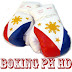 Boxing Ph HD