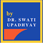 Biotechnology by Dr. Swati Upadhyay