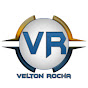 Velton Rocha
