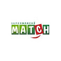 Supermarché Match