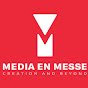 Media En Messe Japan