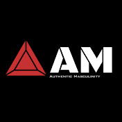 Authentic Masculinity