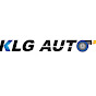 KLG Auto