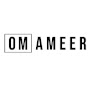 Om Ameer