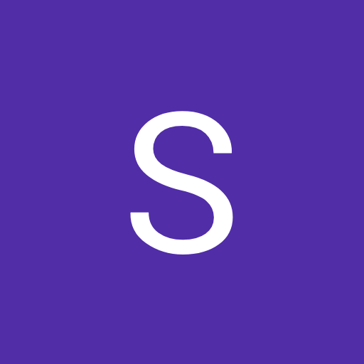 Svastara