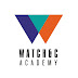 Watch&C Academy