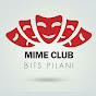 Mime Club BITS Pilani