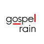 Gospel Rain