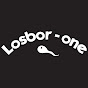 Losbor-one
