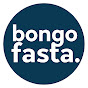 BONGO FASTA