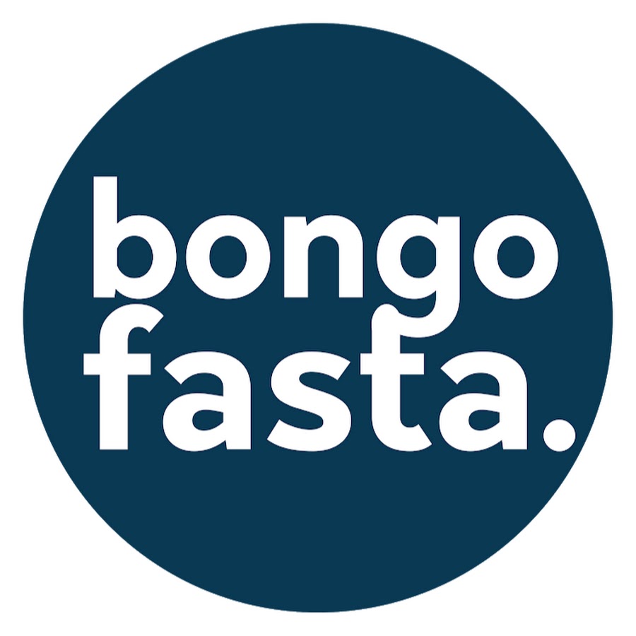 BONGO FASTA