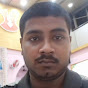 Anupam Bhandary