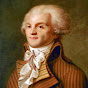 RBSPierre A