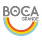 Boca Grande Moda Infantil