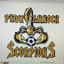 Pequannock Scorpions