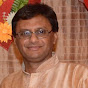 DHARMENDRA JOSHI