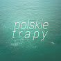 Polskie Trapy