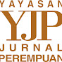 Video Jurnal Perempuan (VJP)