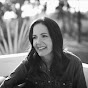 Lori McKenna