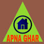 APNA GHAR DESIGN