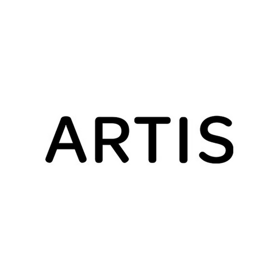 ARTIS @ArtisAmsterdam