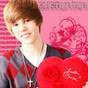 BieberLoverss96