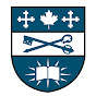 Wycliffe College at the University of Toronto