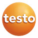 Testo Korea