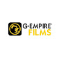G-EMPIRE FILMs