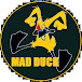 Mad Duck