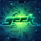 Techgeek