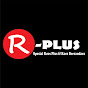 R - Plus