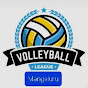 Mangalore Volleyball Players