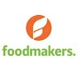 FoodMakers