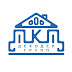 logo Декодер Групп