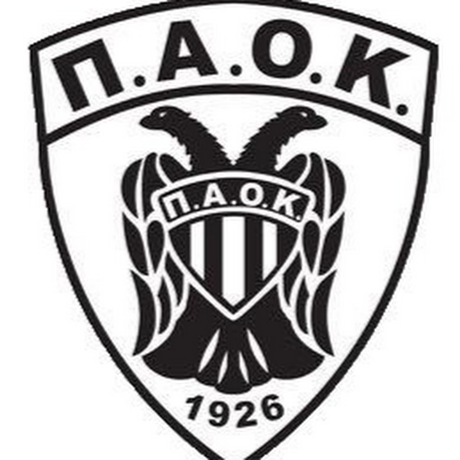 freepaok4 @freepaok4-games