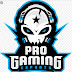 PRO GAMING HD