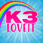 K3loveit