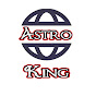 Astro King