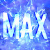 logo mikhail Max