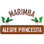 Marimba Alegre Princesita