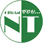 SOI NT OFFICIAL