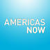 logo CGTN Americas Now