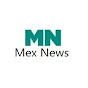 MexNews Tv