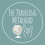 The Travelling Metalhead