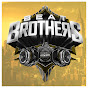 BeatBrothers