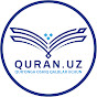 Quran uz