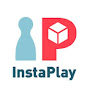 Instaplay