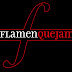 Flamenquejant