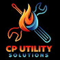 CP Utility Solutions